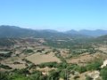 STE LUCIE DE TALLANO